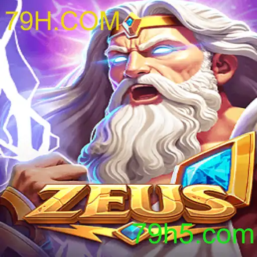Zeus: A Nova Sensação no Mundo dos Jogos