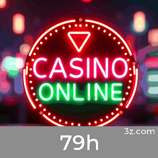 79h: A experiência imersiva e diversificada para brasileiros