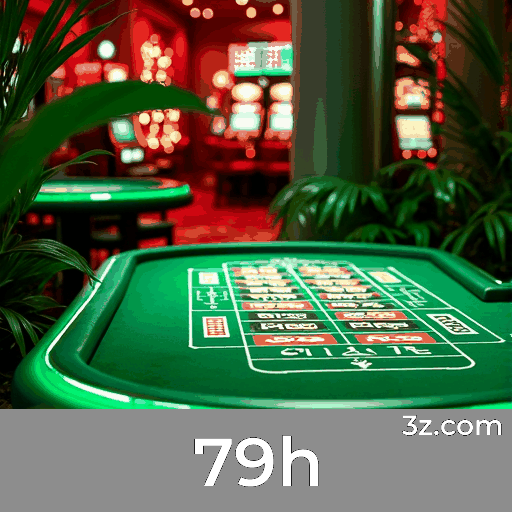 Aumente Seus Ganhos com o App 79h