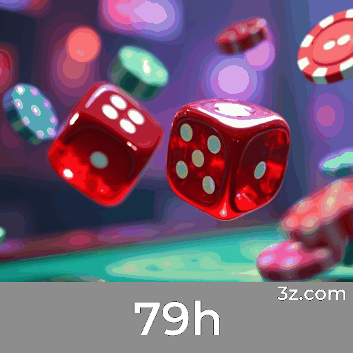 Registre-se Rapidamente e Desbloqueie Recompensas Exclusivas no 79h