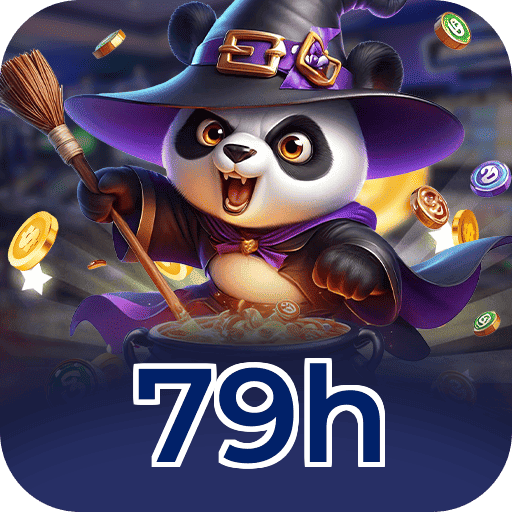 79h Logo