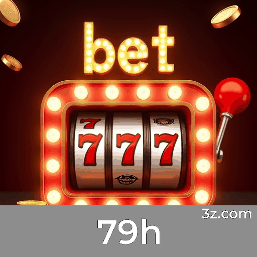 Potencialize Promoções na 79h com Estratégia Integrada