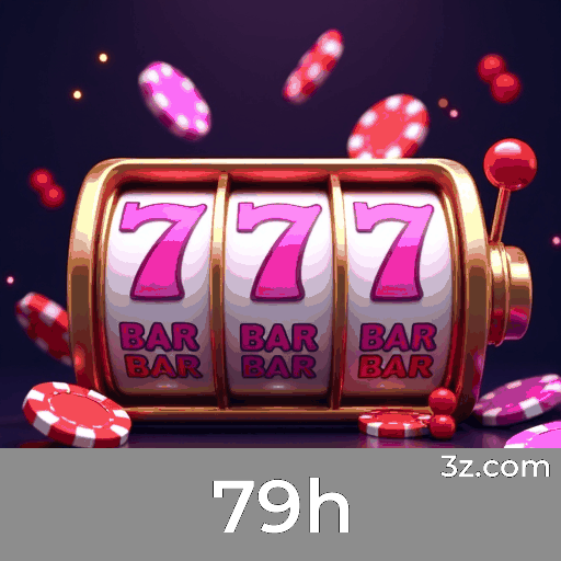 Gestão Estratégica da Bonificação: Otimize seu Retorno em 25% no 79h