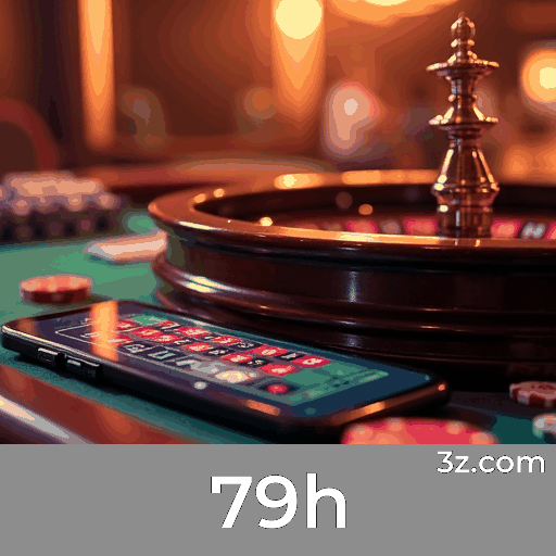 Estratégias Analíticas para Apostas Esportivas na 79h