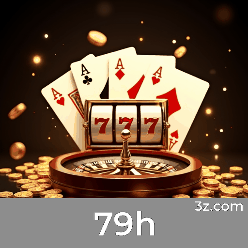 Estratégias Baseadas em Dados para Crash no 79h